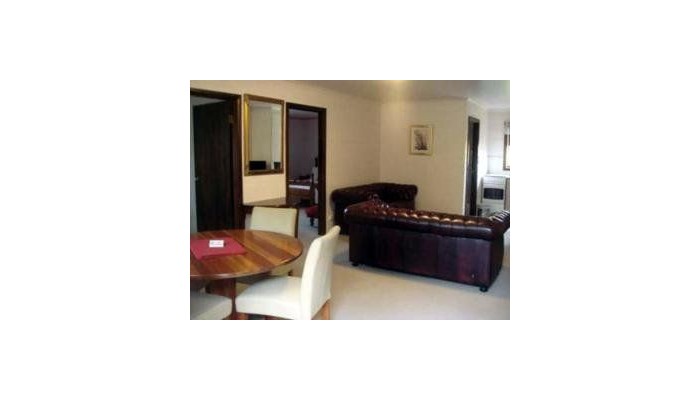 Grosvenor Court Apartments poza 6