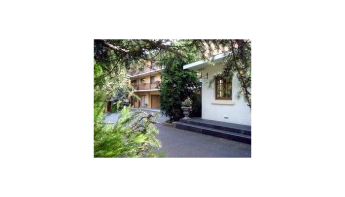 Grosvenor Court Apartments poza 1