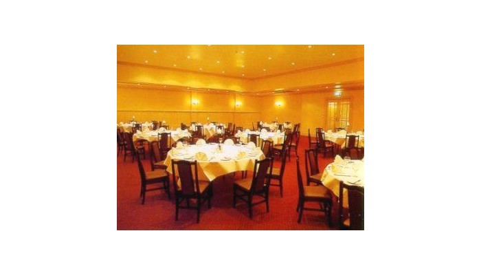 Hadleys Hotel poza 5