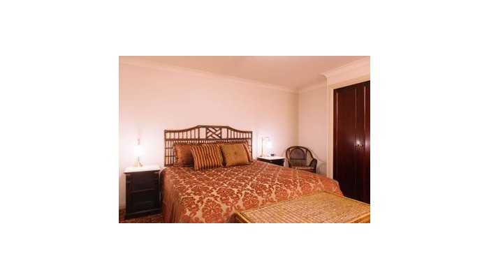 Hadleys Orient Hotel poza 4