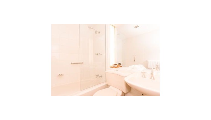 Hadleys Orient Hotel poza 8