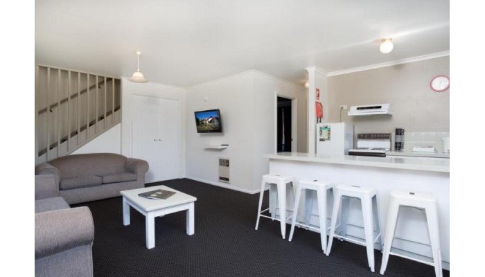 Aspect Tamar Valley Resort poza 19