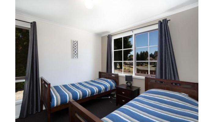 Aspect Tamar Valley Resort poza 12