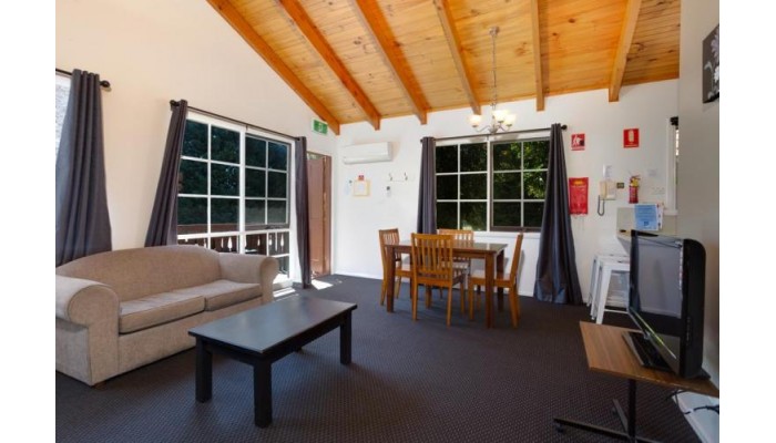 Aspect Tamar Valley Resort poza 13