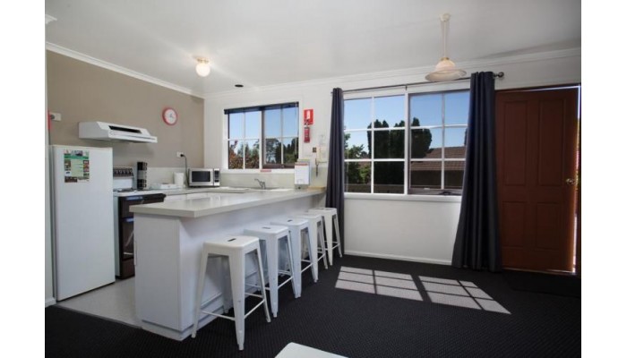 Aspect Tamar Valley Resort poza 17