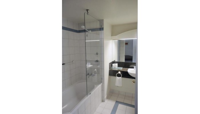 Aspect Tamar Valley Resort poza 4