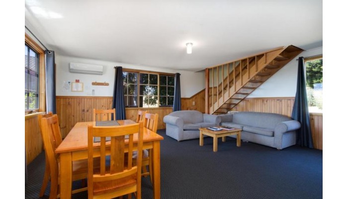 Aspect Tamar Valley Resort poza 16