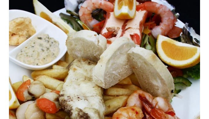 Hotel Best Western Murchison Lodge Motor Inn poza 3