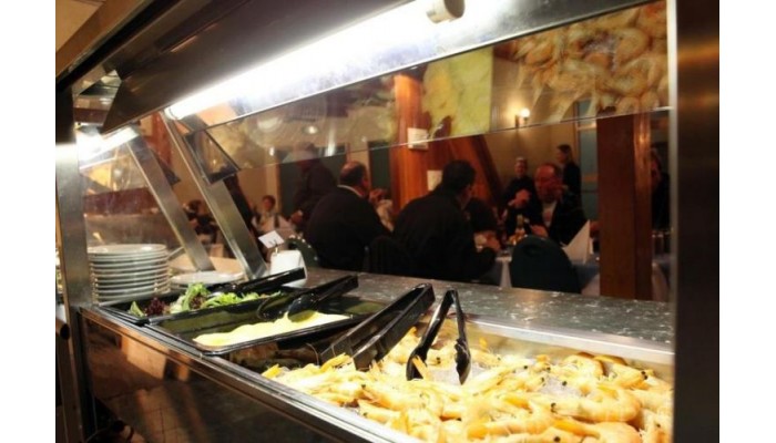 Hotel Best Western Murchison Lodge Motor Inn poza 8