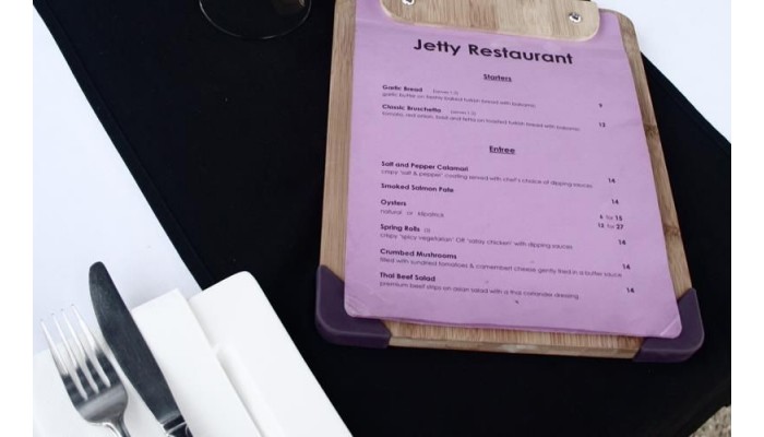 Hotel Best Western Murchison Lodge Motor Inn poza 5