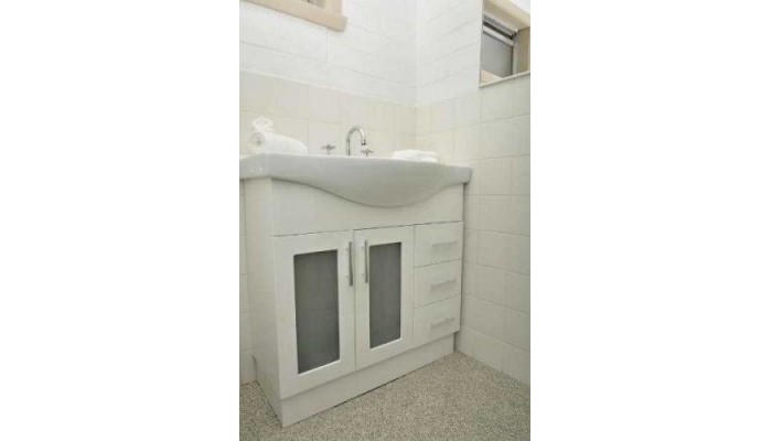 Hotel Best Western Murchison Lodge Motor Inn poza 4