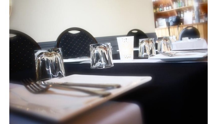 Hotel Best Western Murchison Lodge Motor Inn poza 9