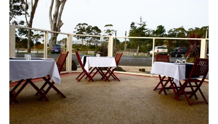 Hotel Best Western Murchison Lodge Motor Inn poza 0