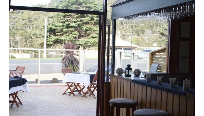 Hotel Best Western Murchison Lodge Motor Inn poza 7