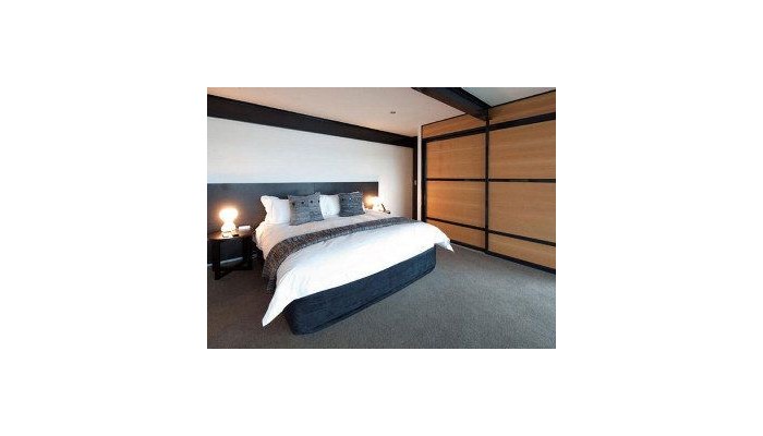 Hotel Mona Pavilions poza 1