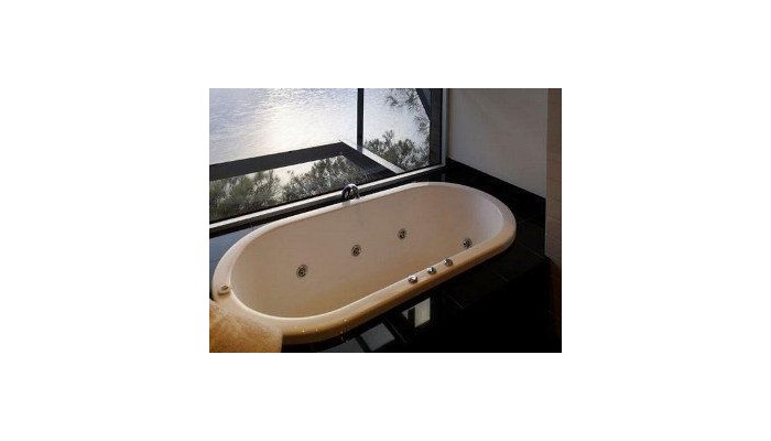 Hotel Mona Pavilions poza 3