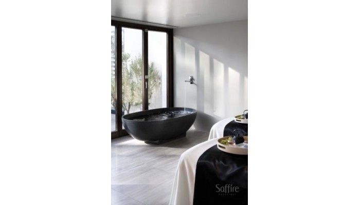 Hotel Saffire Freycinet poza 2