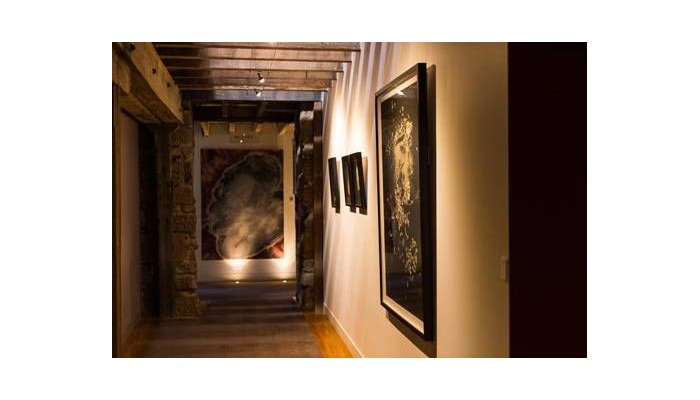 The Henry Jones Art Hotel poza 6