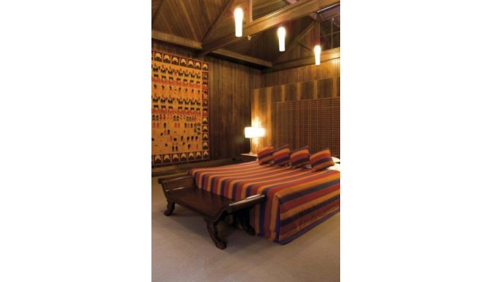 The Henry Jones Art Hotel poza 4