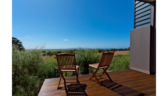 Best Western Torbay Sea View Holiday Apartments poza 6