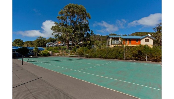 Best Western Torbay Sea View Holiday Apartments poza 2