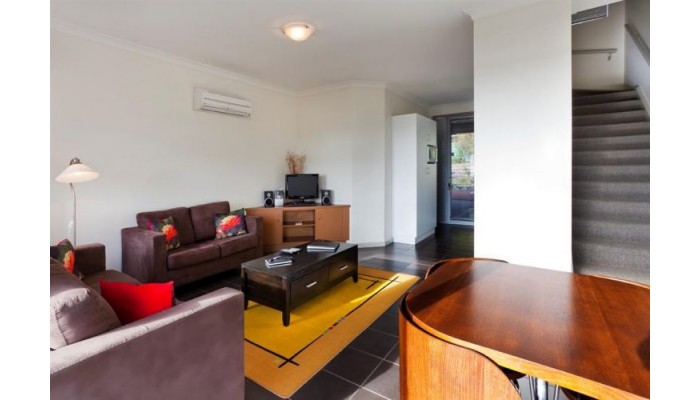 Best Western Torbay Sea View Holiday Apartments poza 8