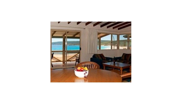 Canal Rocks Beachfront Apartments poza 3