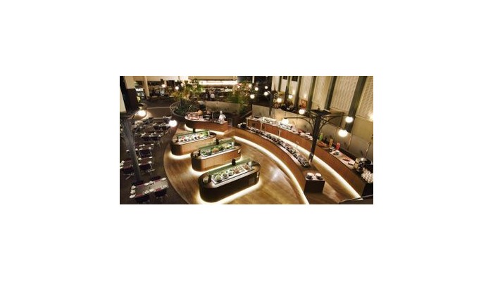 Esplanade Hotel Fremantle - By poza 11