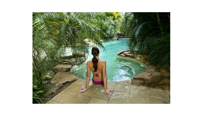 Esplanade Hotel Fremantle - By Rydges poza 7