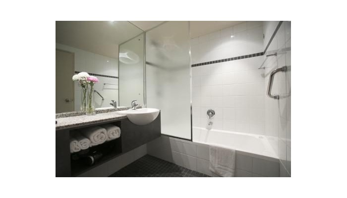 Esplanade Hotel Fremantle - By Rydges poza 9