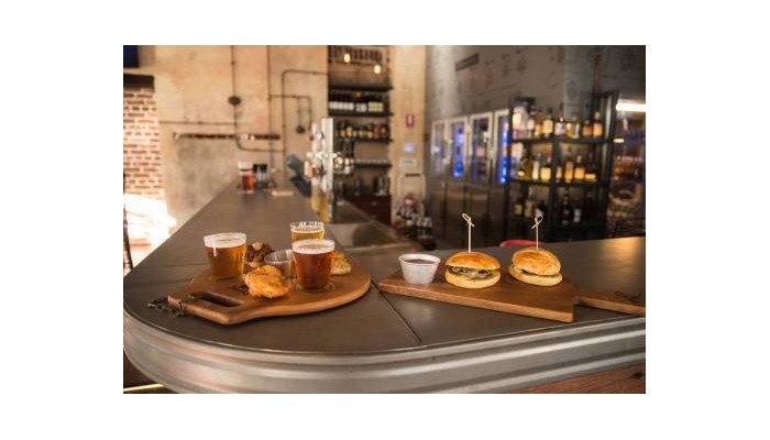 Esplanade Hotel Fremantle - By Rydges poza 2