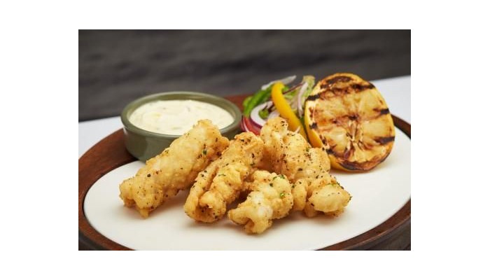 Esplanade Hotel Fremantle - By Rydges poza 5