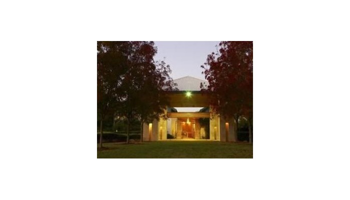 Forte Mandurah Quay Resort poza 1