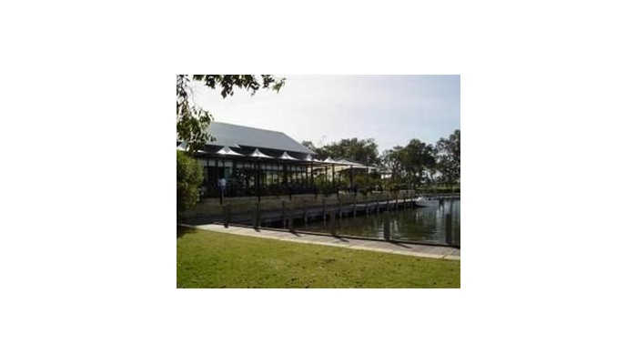 Forte Mandurah Quay Resort poza 5