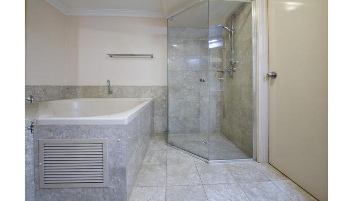 Abbey Beach Resort poza 3