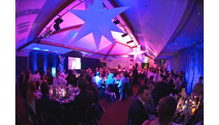 Abbey Beach Resort poza 23