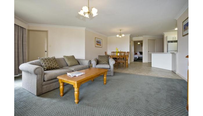 Abbey Beach Resort poza 26