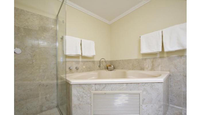 Abbey Beach Resort poza 29