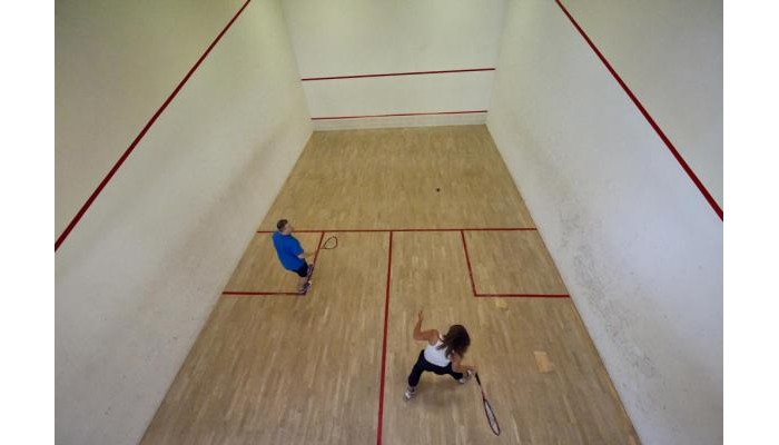 Abbey Beach Resort poza 35