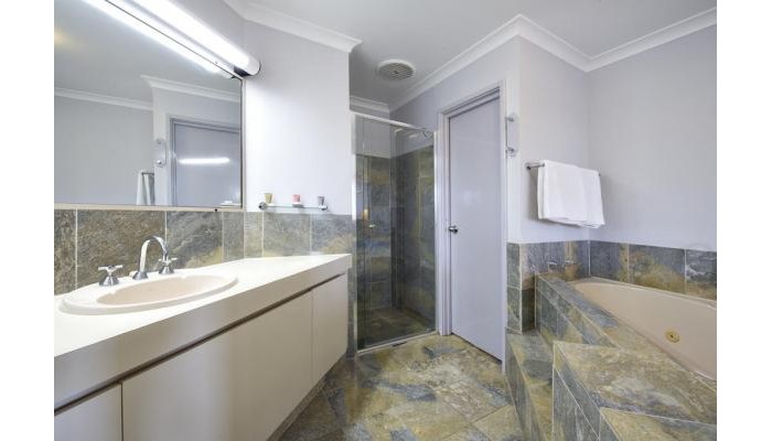 Abbey Beach Resort poza 36