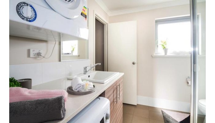 Airport Apartments By Aurum poza 1