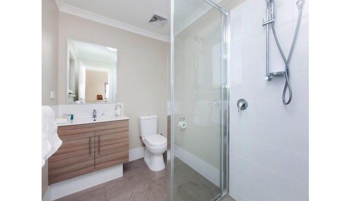 Airport Apartments By Aurum poza 2