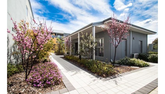 Airport Apartments By Aurum poza 3