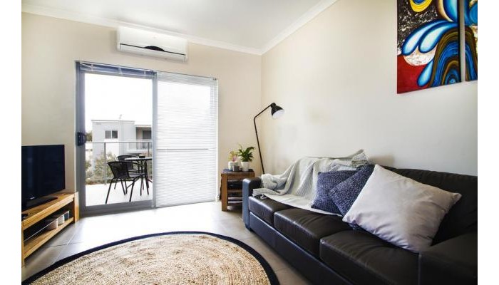 Airport Apartments By Aurum poza 4