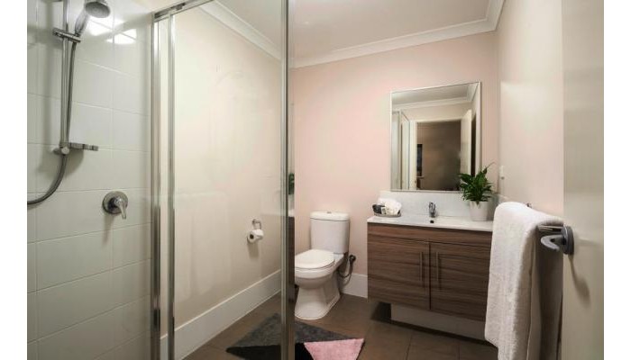 Airport Apartments By Aurum poza 6