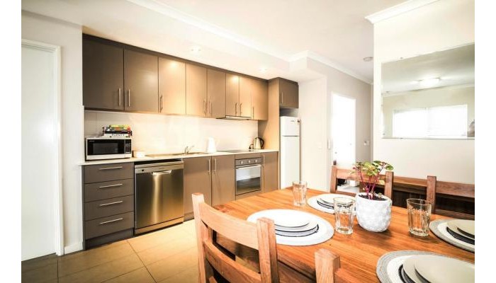 Airport Apartments By Aurum poza 7