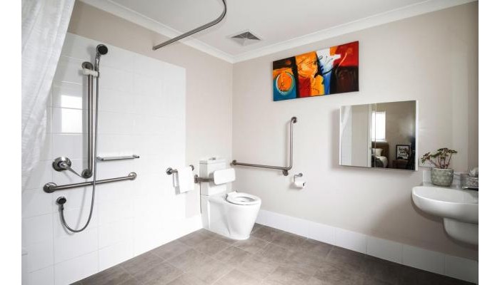 Airport Apartments By Aurum poza 9