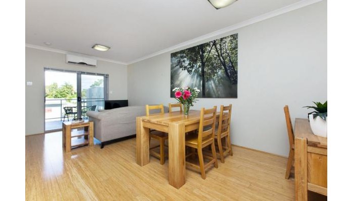 Airport Apartments By Aurum poza 12