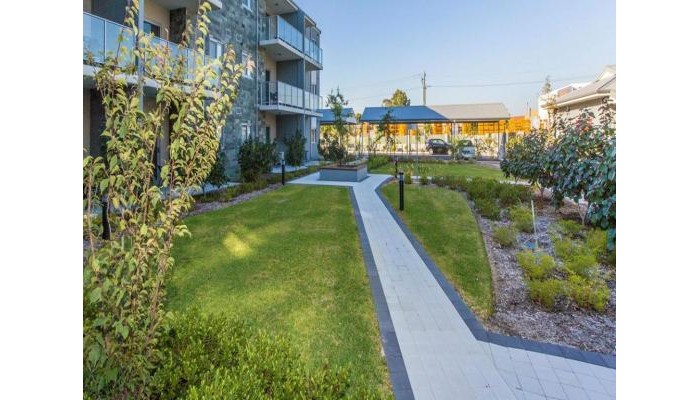 Airport Apartments By Aurum poza 14