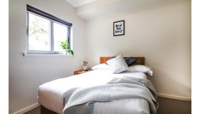 Airport Apartments By Aurum poza 15